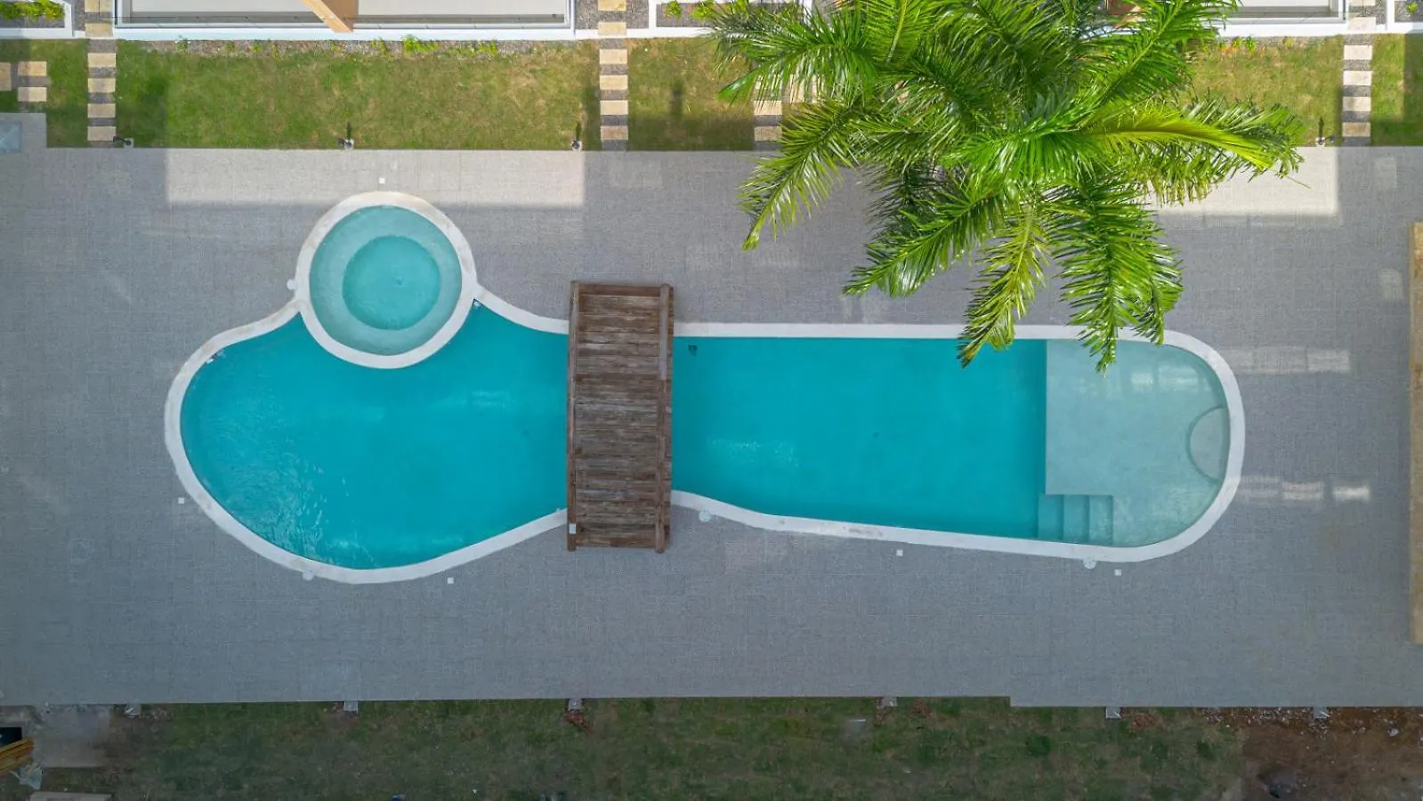 Modern 1Br Retreat Central Bayahibe San Rafael del Yuma Appartamento