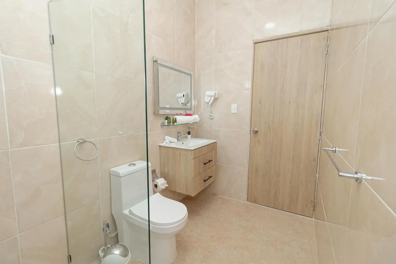 Modern 1Br Retreat Central Bayahibe San Rafael del Yuma