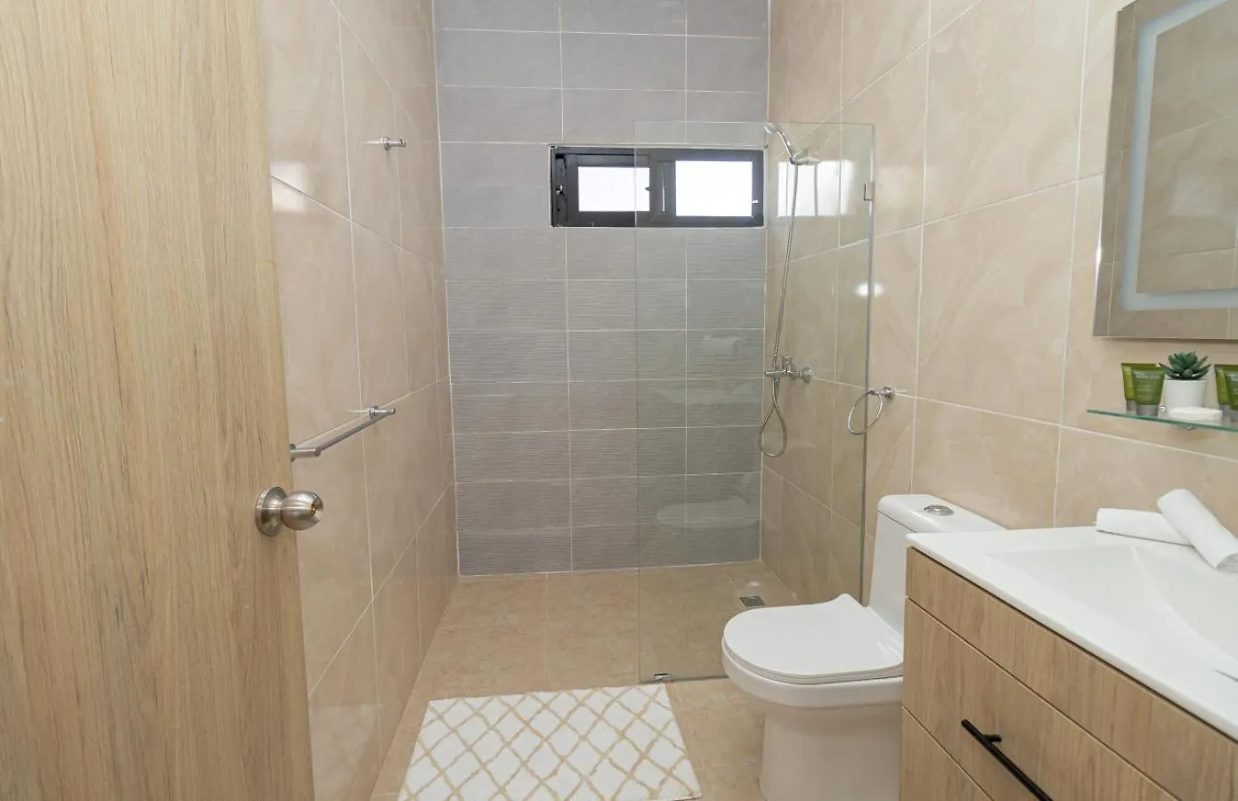 شقة Modern 1Br Retreat Central Bayahibe San Rafael del Yuma
